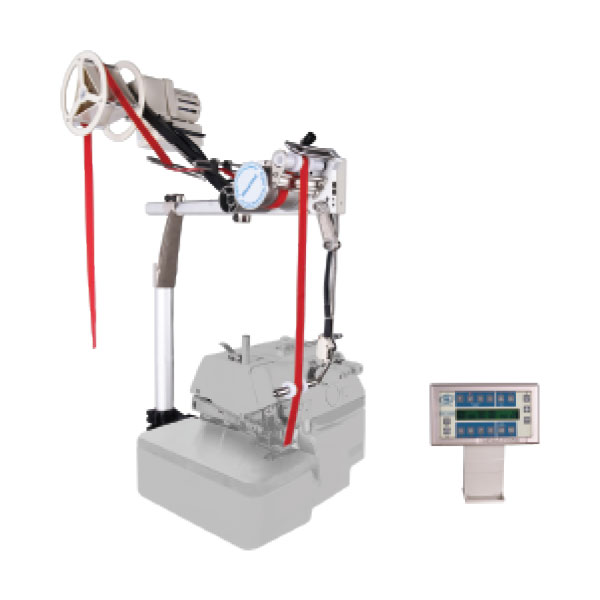 Innovations in Computerized Metering Devices Shape the Future of Precision Instrumentation